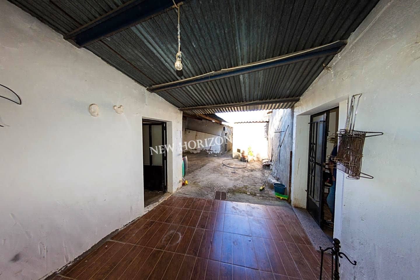 6 camera da letto Finca/Casa di Campagna in vendita in Arboleas - 119.999 € (Rif: 7516747)