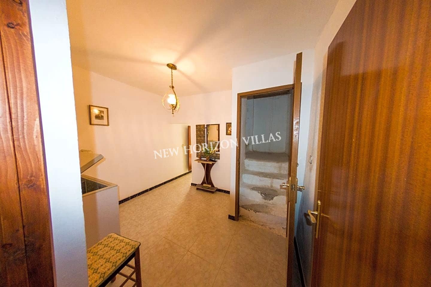 6 camera da letto Finca/Casa di Campagna in vendita in Arboleas - 119.999 € (Rif: 7516747)