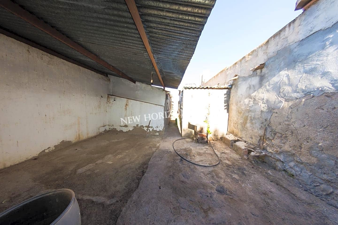 6 camera da letto Finca/Casa di Campagna in vendita in Arboleas - 119.999 € (Rif: 7516747)