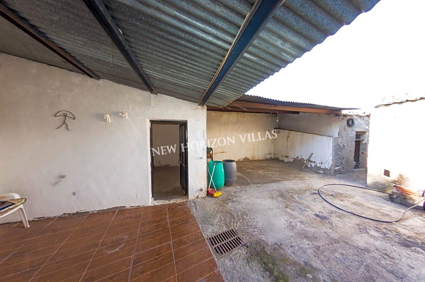 6 camera da letto Finca/Casa di Campagna in vendita in Arboleas - 119.999 € (Rif: 7516747)
