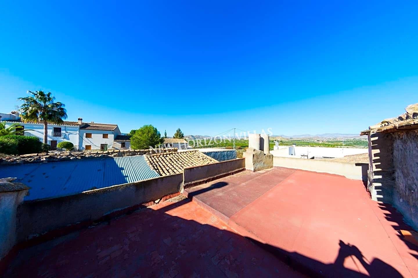 6 camera da letto Finca/Casa di Campagna in vendita in Arboleas - 119.999 € (Rif: 7516747)