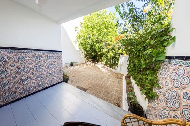 3 camera da letto Villa da affittare in San Juan de los Terreros, Pulpí - 700 € (Rif: 7620174)