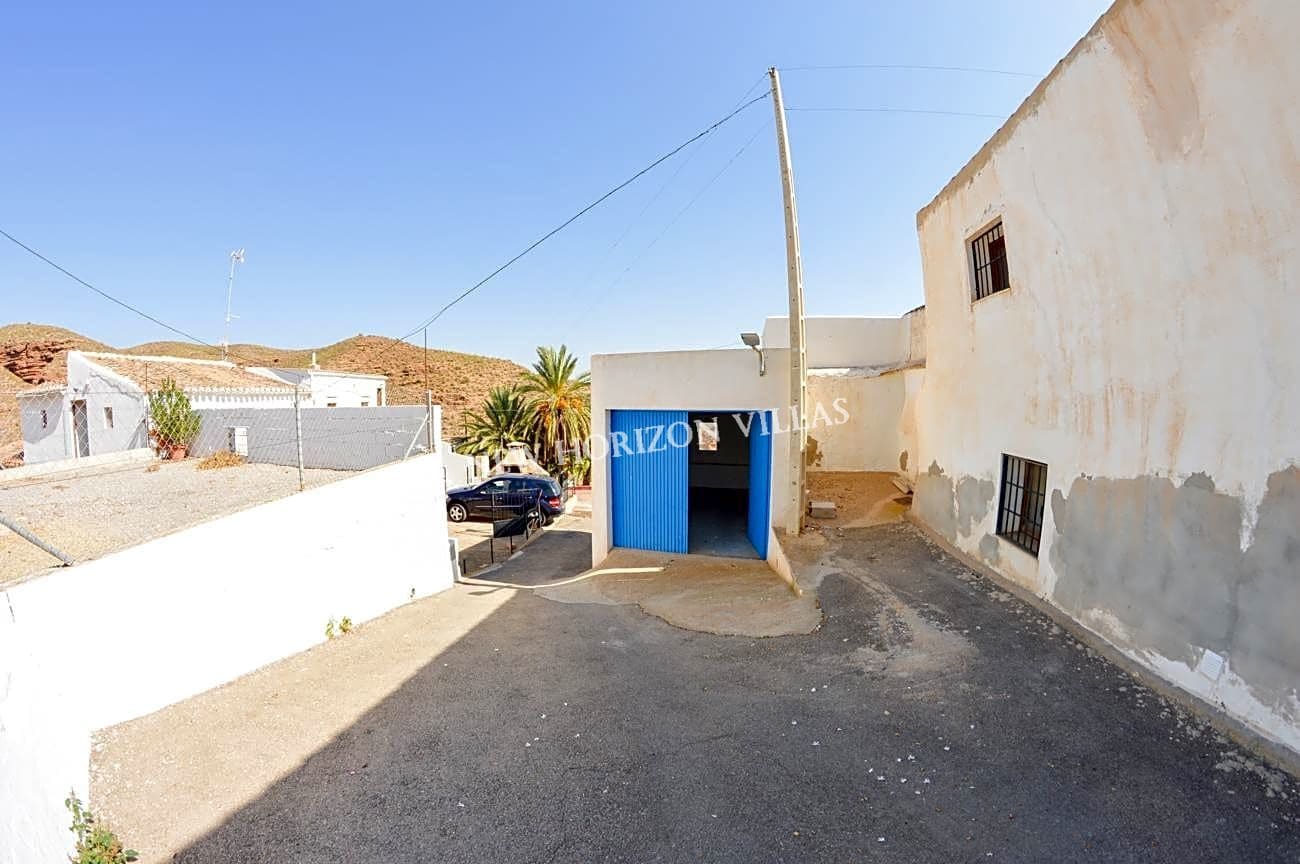 9 bedroom Villa for sale in Antas € 150,000 (Ref 7875014)