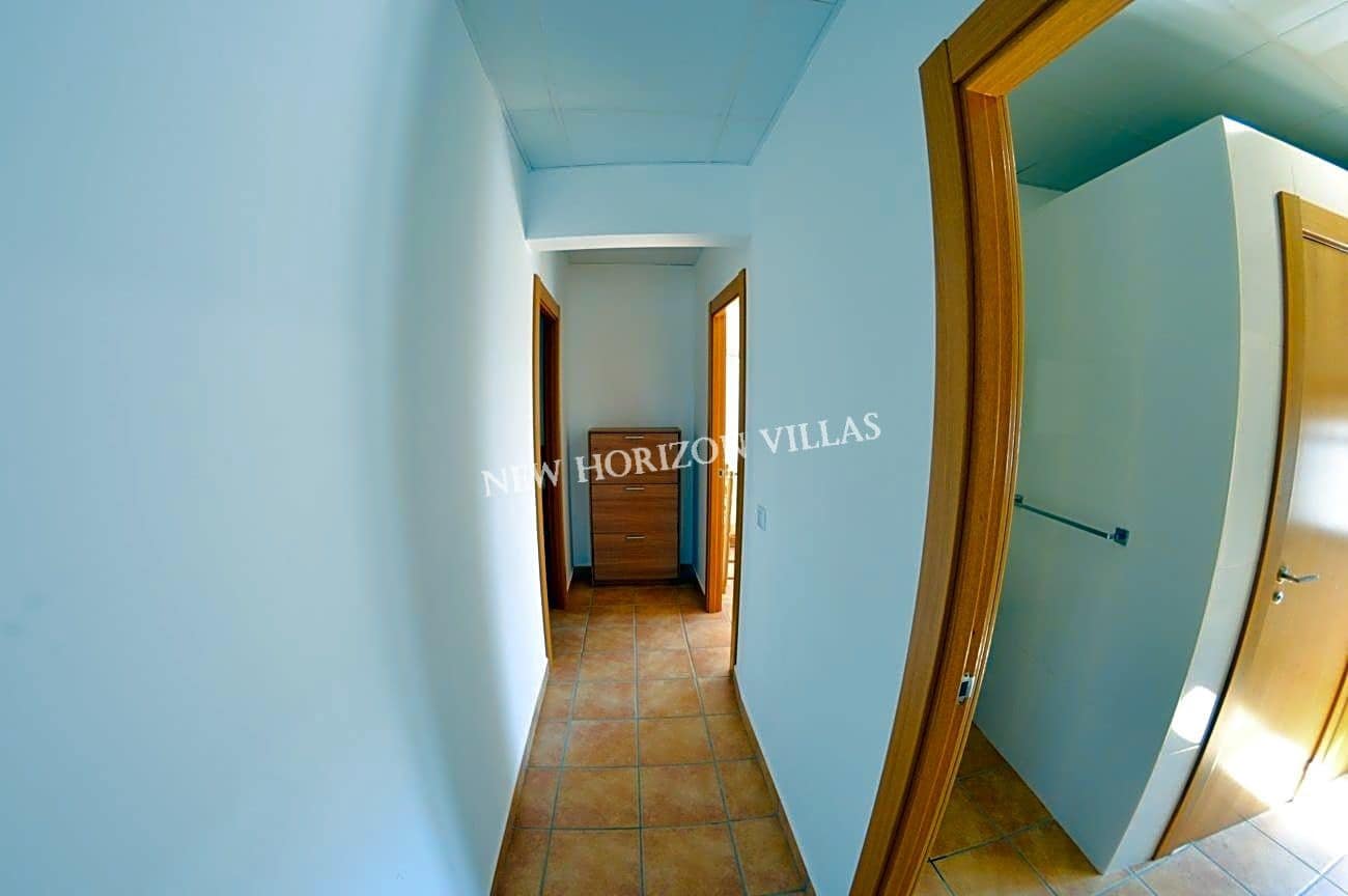 9 soveværelse Villa til salg i Antas - € 140.000 (Ref: 7875014)