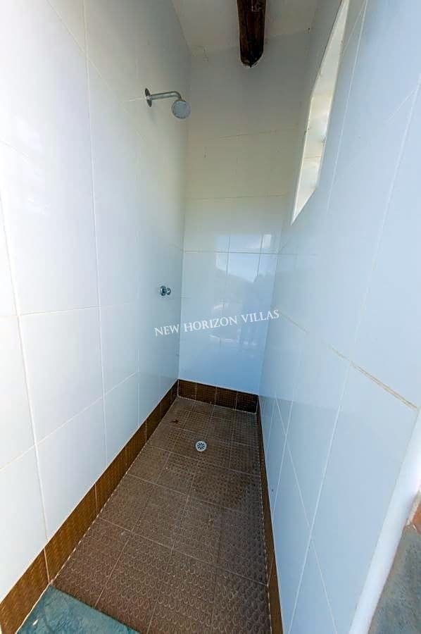 3 soveværelse Villa til salg i Zurgena - € 249.000 (Ref: 7952223)