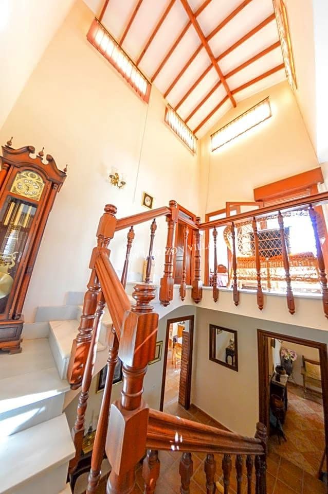 5 soveværelse Villa til salg i Zurgena - € 169.000 (Ref: 7965375)