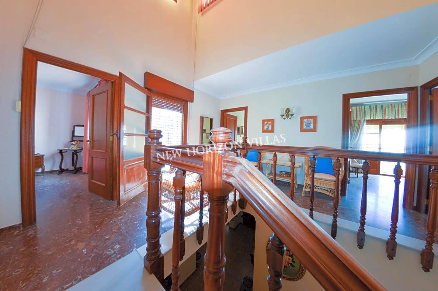 5 soveværelse Villa til salg i Zurgena - € 169.000 (Ref: 7965375)