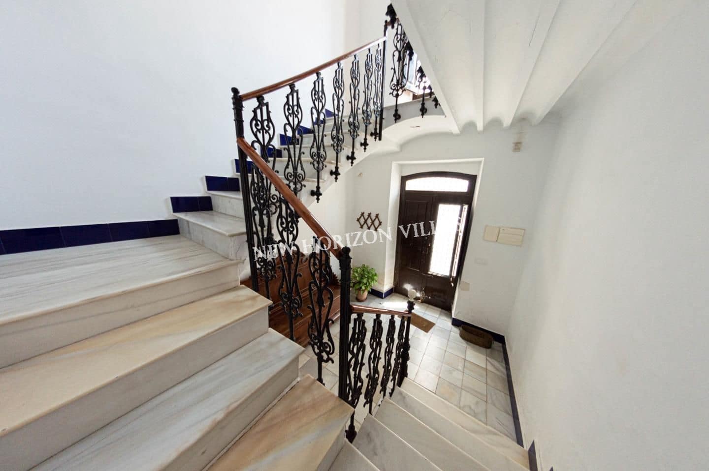 4 sovrum Villa till salu i Albox - 177 000 € (Ref: 8096345)