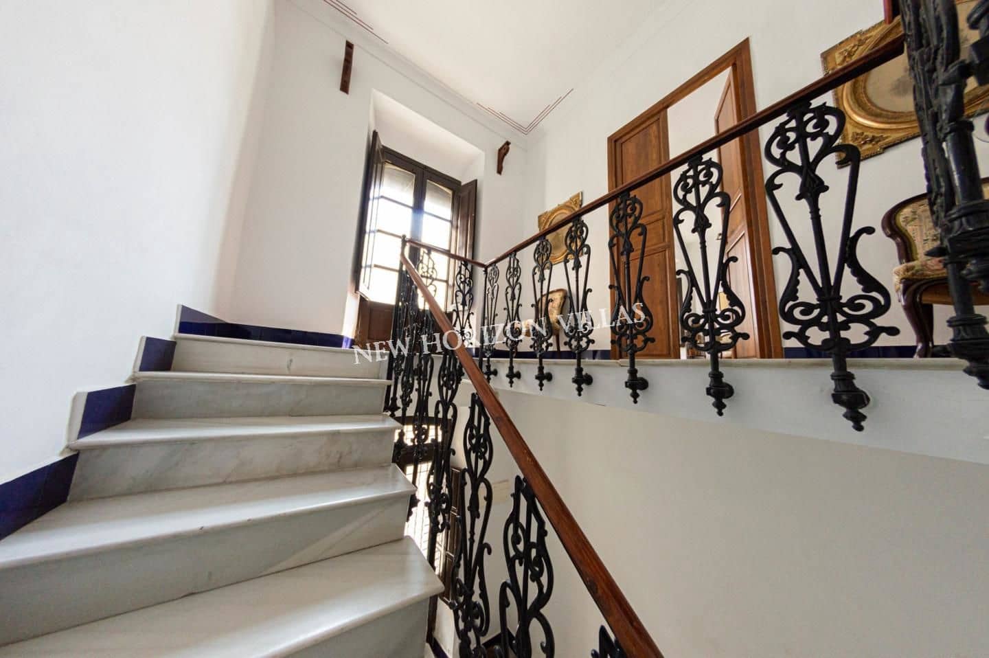 4 sovrum Villa till salu i Albox - 177 000 € (Ref: 8096345)