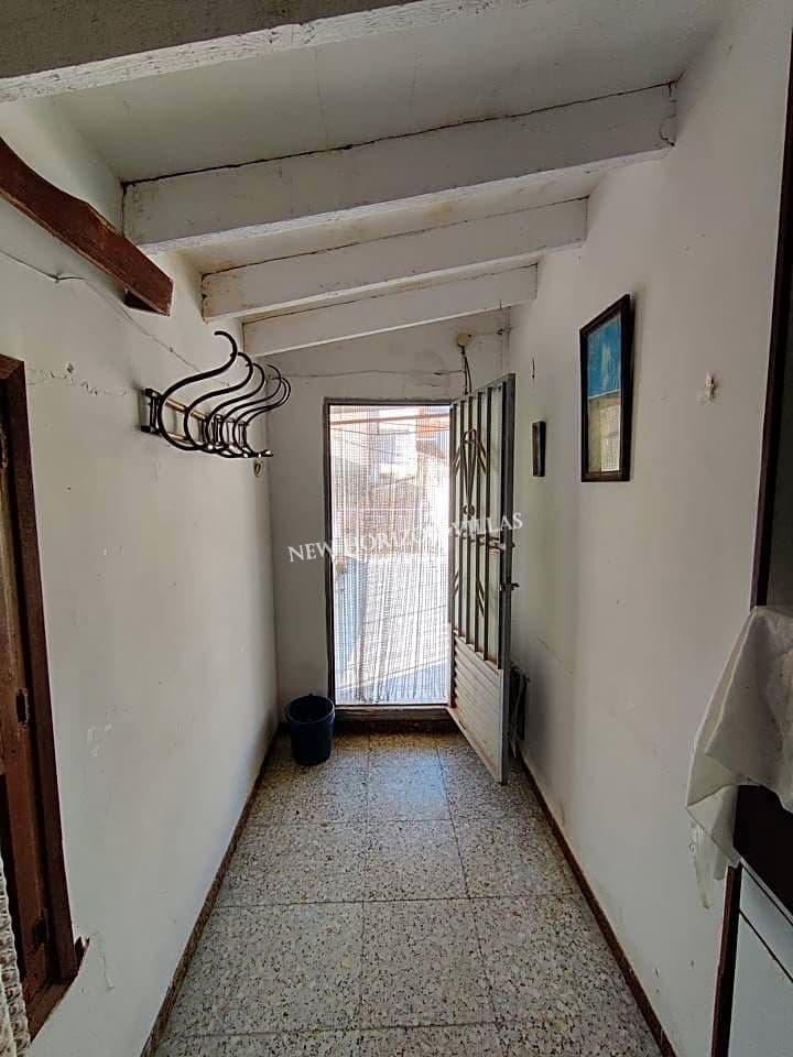 4 soveværelse Villa til salg i Lijar - € 50.000 (Ref: 8311617)