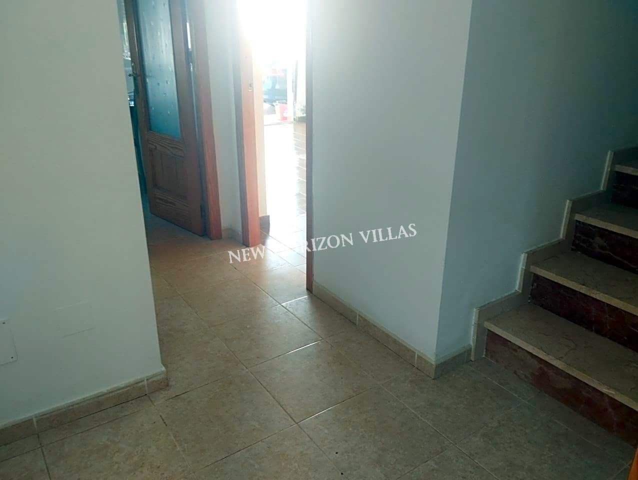 4 soverom Leilighet til salgs i Arboleas - € 128 999 (Ref: 8480074)