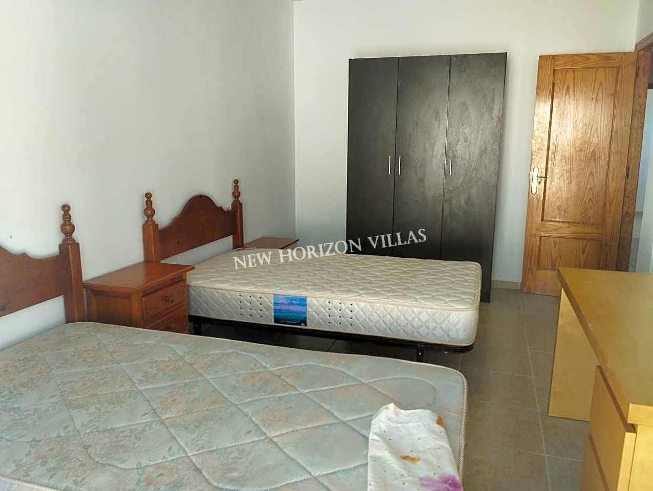 4 soverom Leilighet til salgs i Arboleas - € 128 999 (Ref: 8480074)