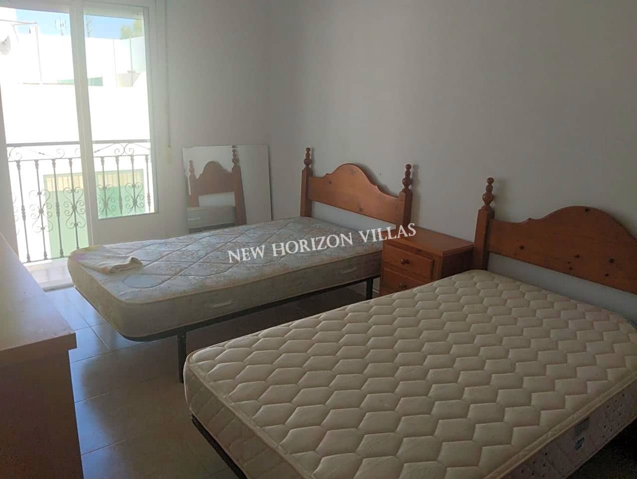 4 soverom Leilighet til salgs i Arboleas - € 128 999 (Ref: 8480074)