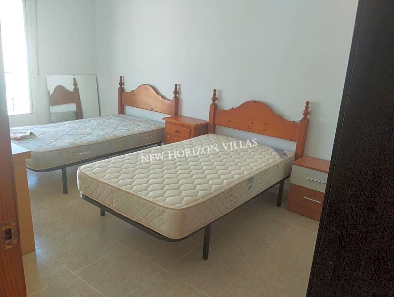 4 soverom Leilighet til salgs i Arboleas - € 128 999 (Ref: 8480074)