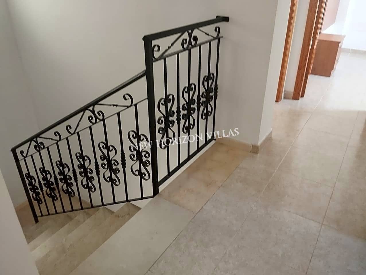 4 soverom Leilighet til salgs i Arboleas - € 128 999 (Ref: 8480074)