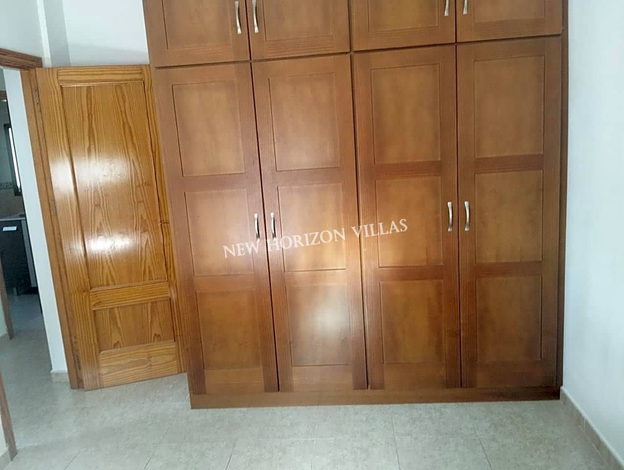 4 soverom Leilighet til salgs i Arboleas - € 128 999 (Ref: 8480074)