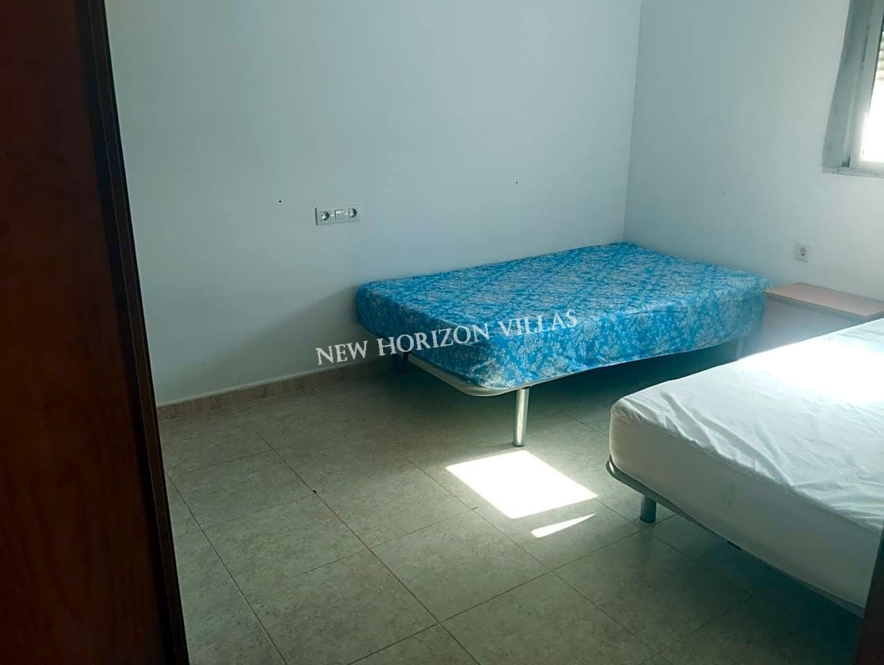 4 soverom Leilighet til salgs i Arboleas - € 128 999 (Ref: 8480074)