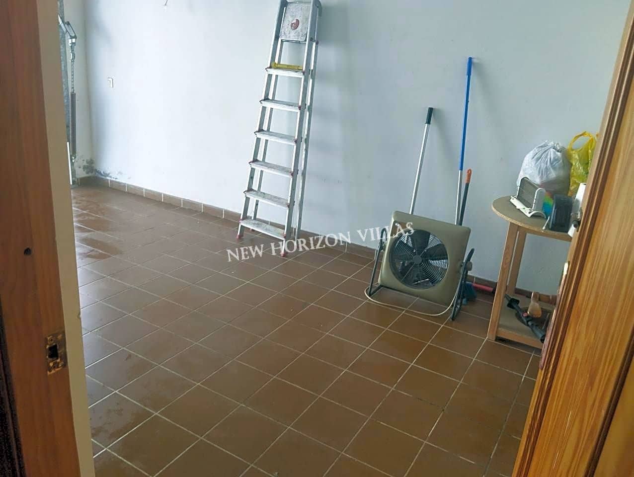 4 soverom Leilighet til salgs i Arboleas - € 128 999 (Ref: 8480074)