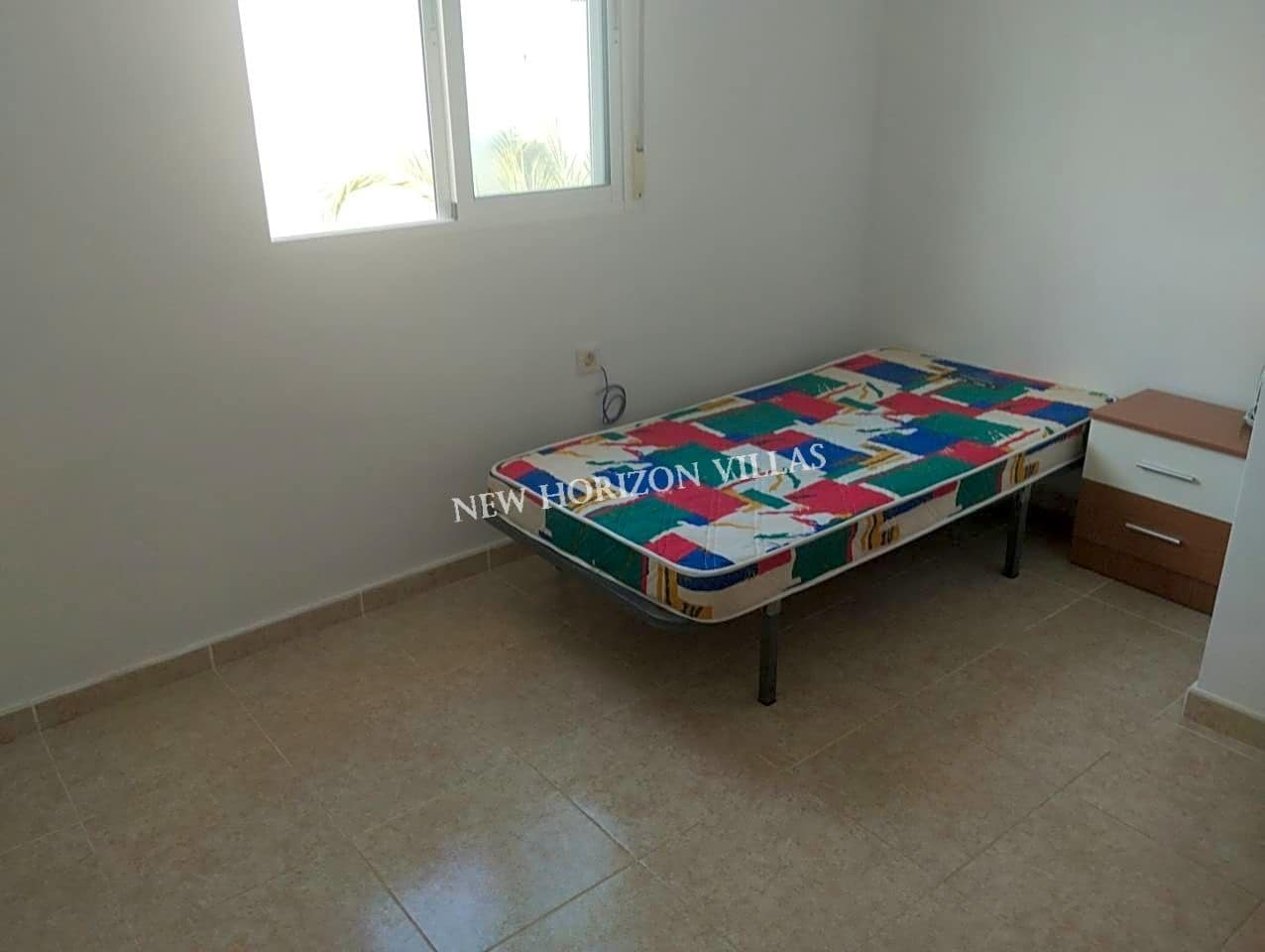 4 soverom Leilighet til salgs i Arboleas - € 128 999 (Ref: 8480074)