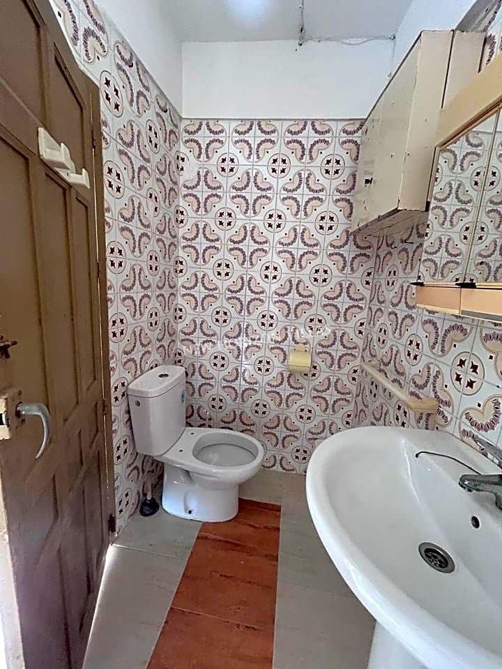 2 soveværelse Villa til salg i Cantoria - € 47.950 (Ref: 8490116)