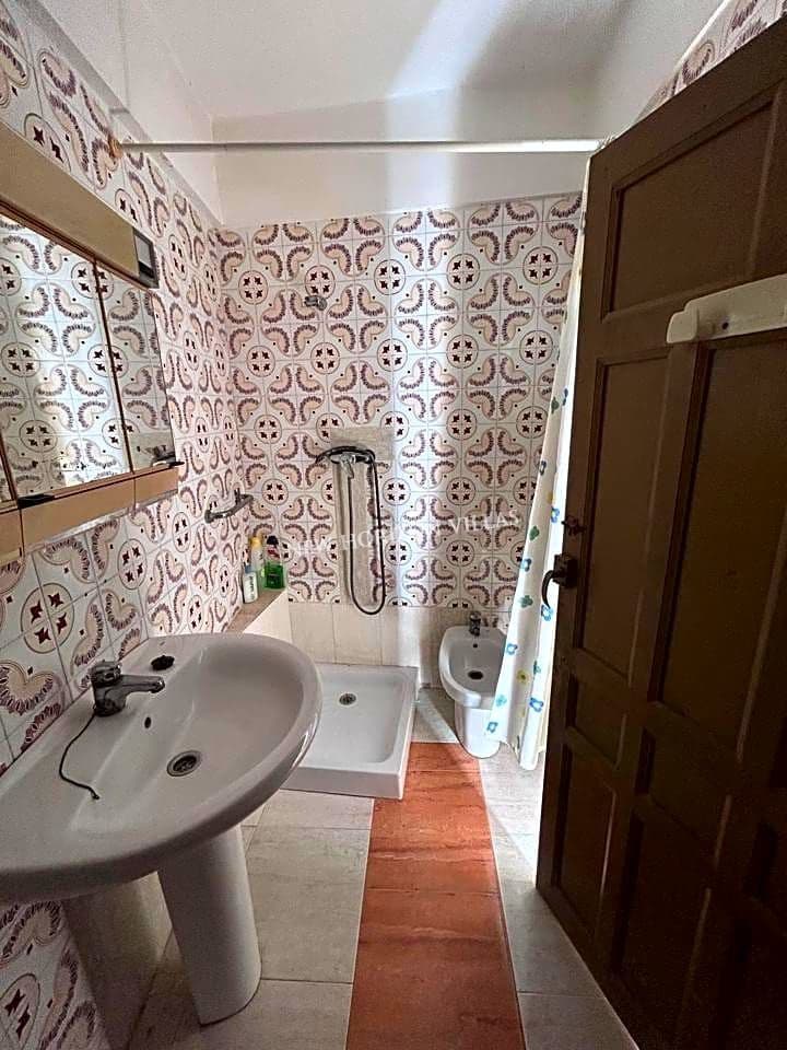 2 soveværelse Villa til salg i Cantoria - € 47.950 (Ref: 8490116)