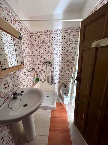 2 soveværelse Villa til salg i Cantoria - € 47.950 (Ref: 8490116)