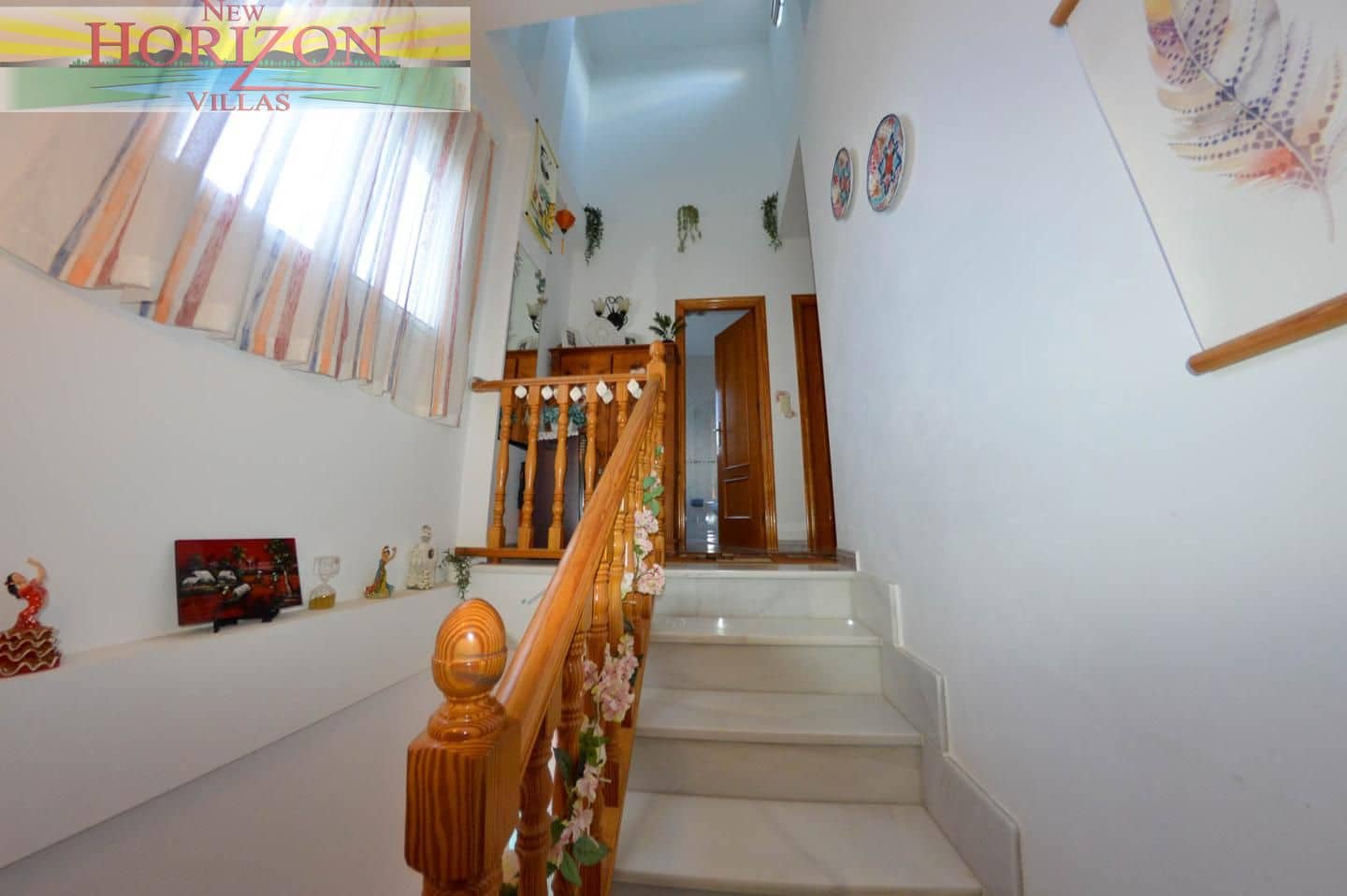 Piso de 2 habitaciones en Cuevas del Almanzora en venta con garaje - 135.000 € (Ref: 8692019)