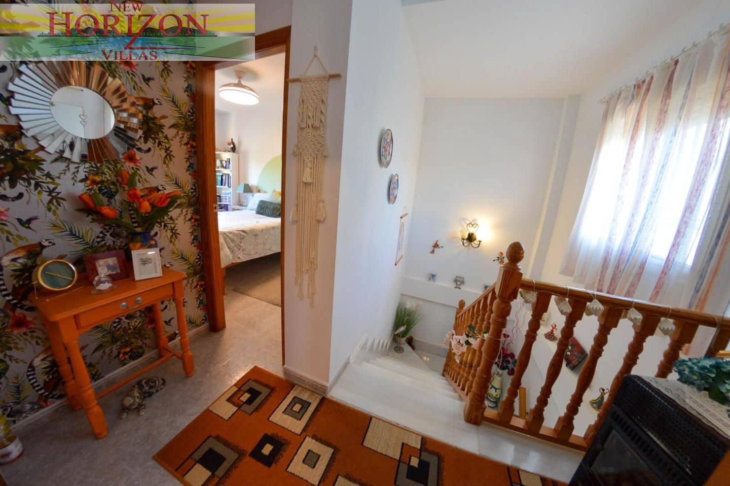 Piso de 2 habitaciones en Cuevas del Almanzora en venta con garaje - 135.000 € (Ref: 8692019)