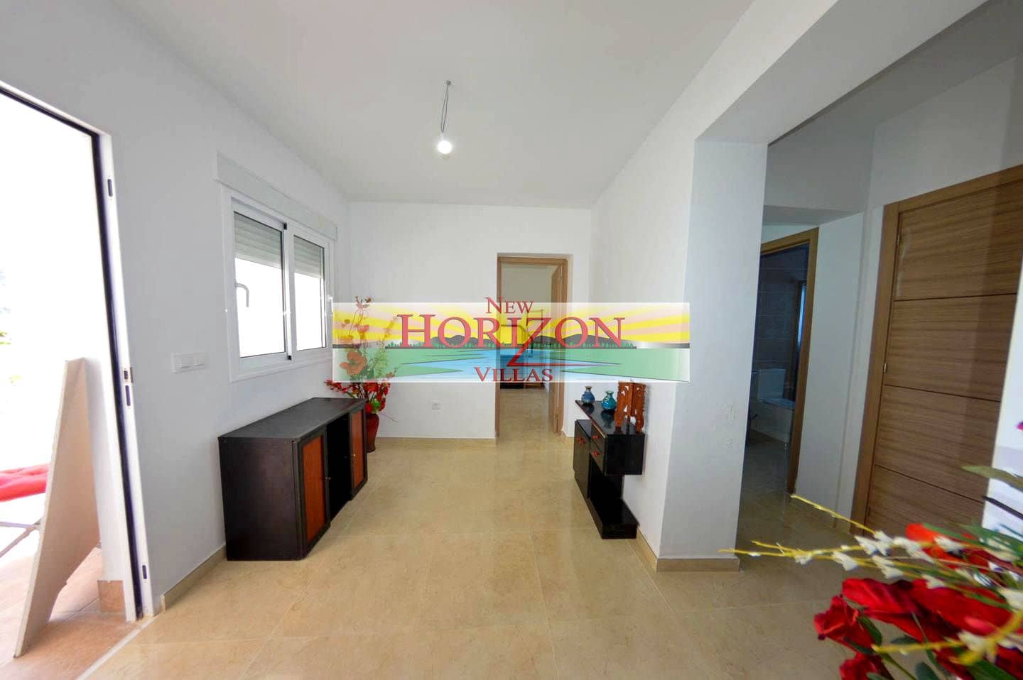 Villa/Maison de 8 chambres à louer à La Alfoquia - 1 200 € (Ref: 8712936)