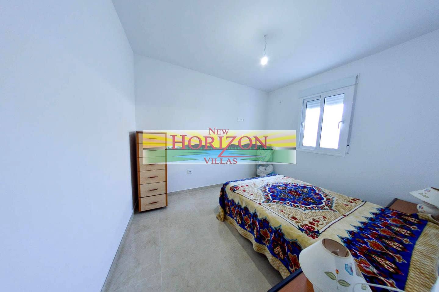 Villa/Maison de 8 chambres à louer à La Alfoquia - 1 200 € (Ref: 8712936)