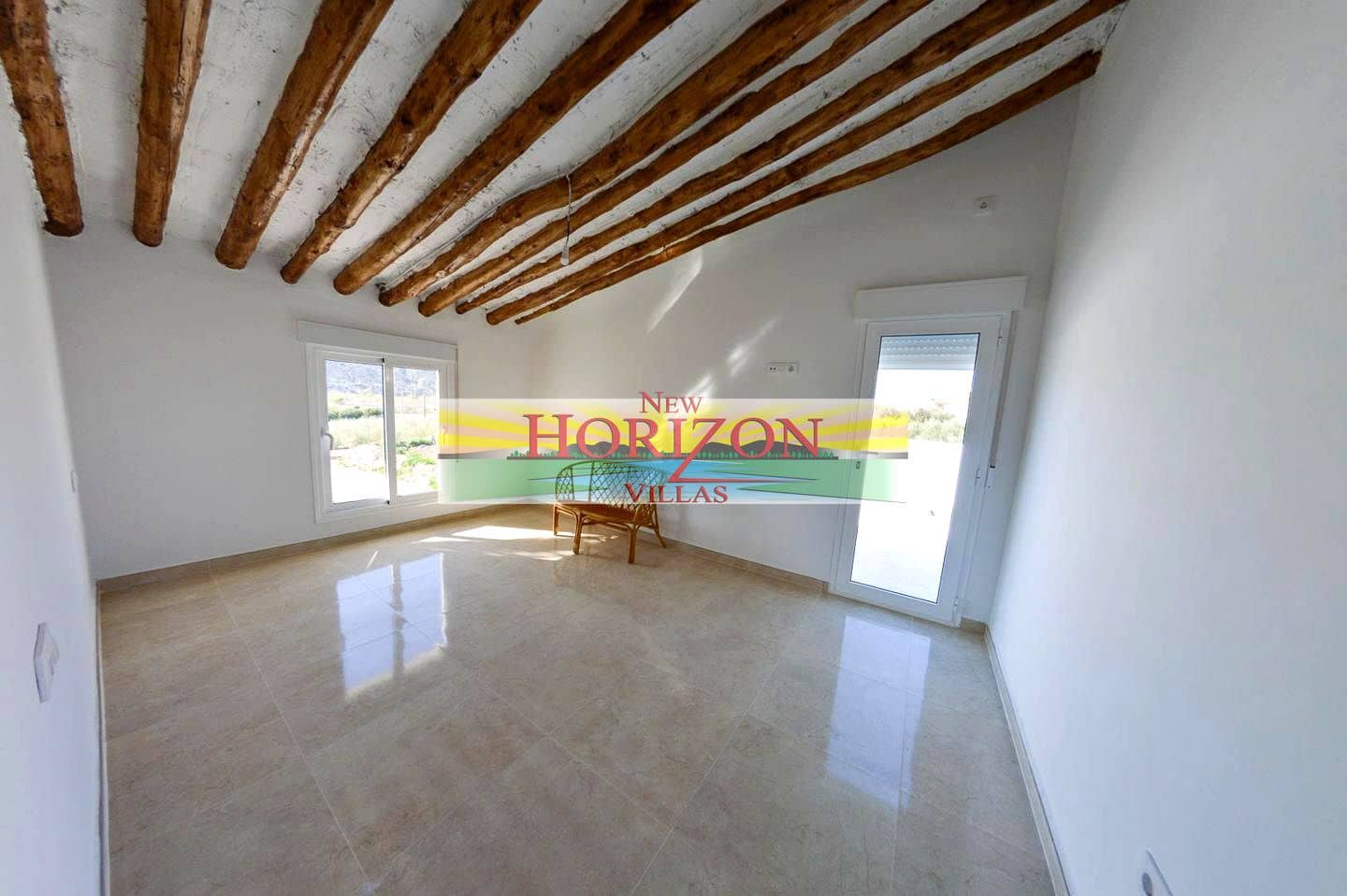 Villa/Maison de 8 chambres à louer à La Alfoquia - 1 200 € (Ref: 8712936)