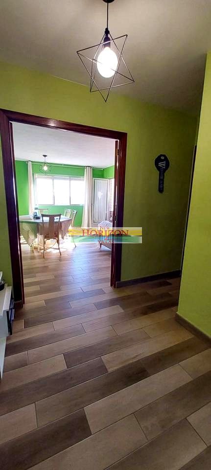 3 soveværelse Lejlighed til salg i Vera - € 119.500 (Ref: 8756472)