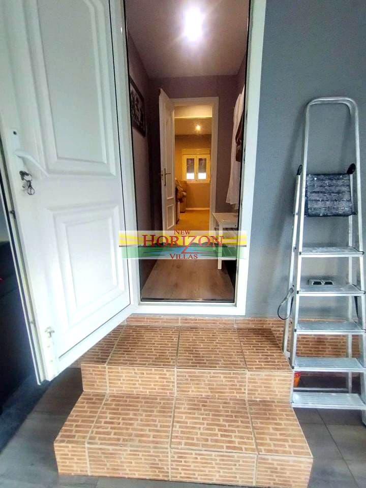 4 soveværelse Villa til salg i Oria med swimmingpool - € 165.000 (Ref: 8769123)