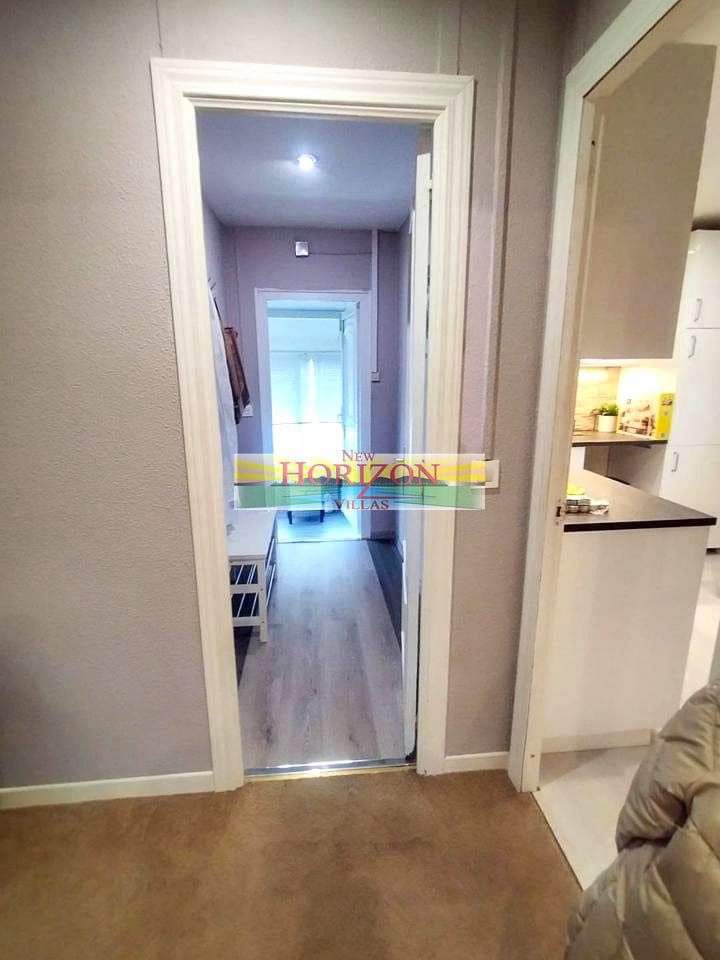 4 soveværelse Villa til salg i Oria med swimmingpool - € 165.000 (Ref: 8769123)