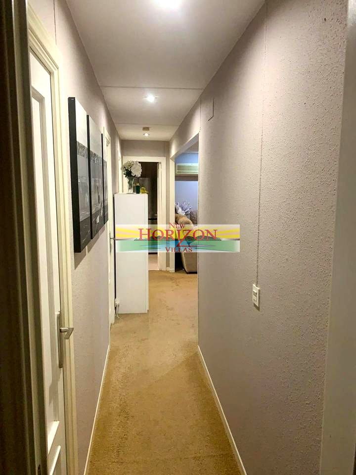 4 soveværelse Villa til salg i Oria med swimmingpool - € 165.000 (Ref: 8769123)