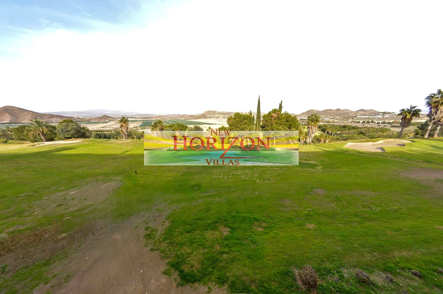 2 bedroom Flat for sale in Mojacar with pool garage - € 199,000 (Ref: 8769429)