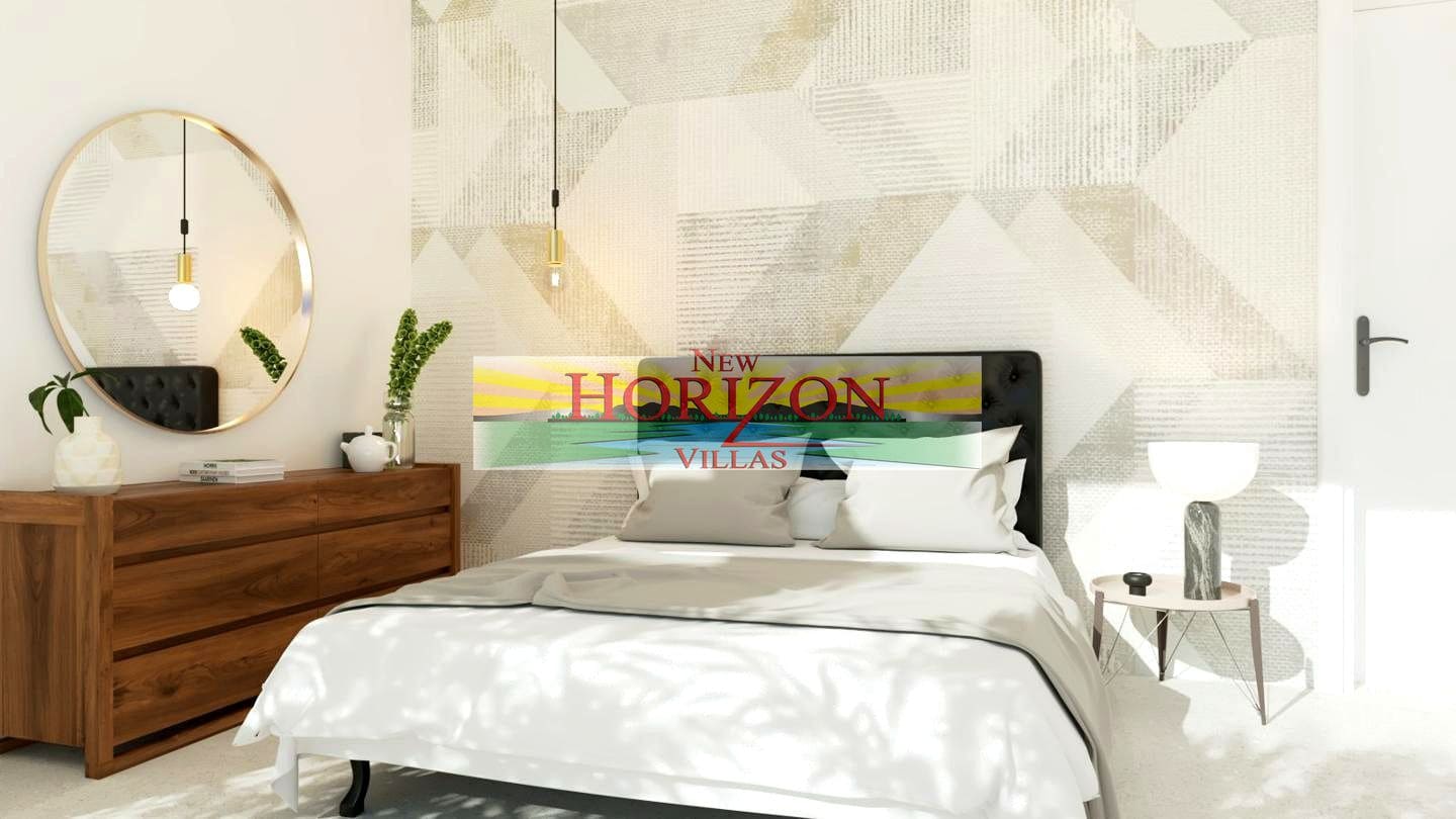 1 soveværelse Lejlighed til salg i Vera med swimmingpool garage - € 179.000 (Ref: 8787303)