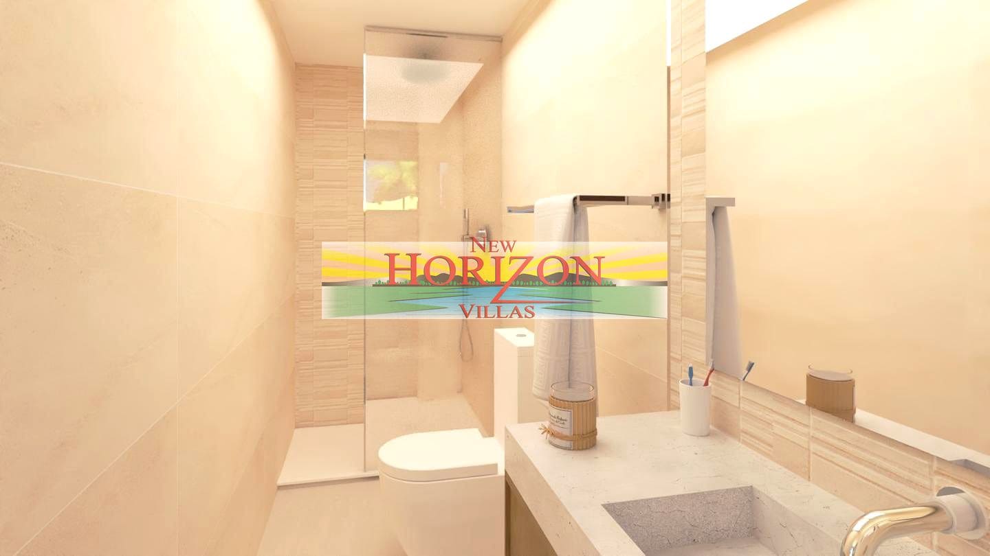 1 soveværelse Lejlighed til salg i Vera med swimmingpool garage - € 179.000 (Ref: 8787303)