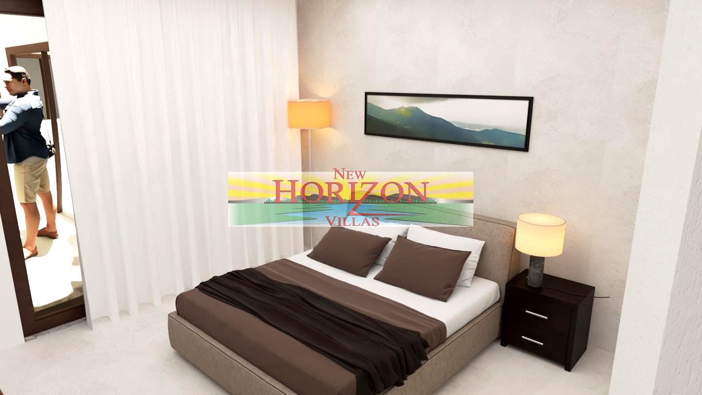 1 soveværelse Lejlighed til salg i Vera med swimmingpool garage - € 179.000 (Ref: 8787303)