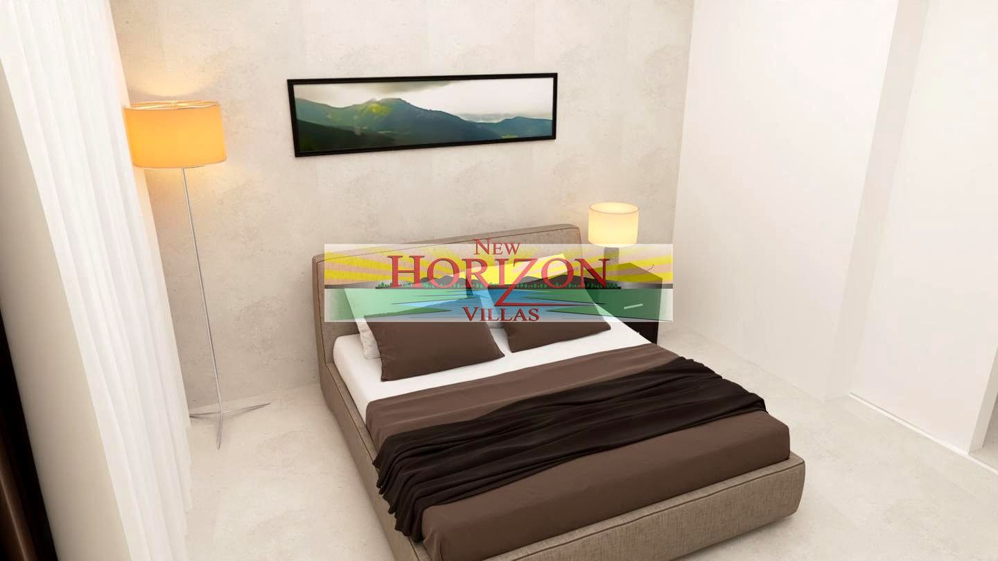 1 soveværelse Lejlighed til salg i Vera med swimmingpool garage - € 179.000 (Ref: 8787303)