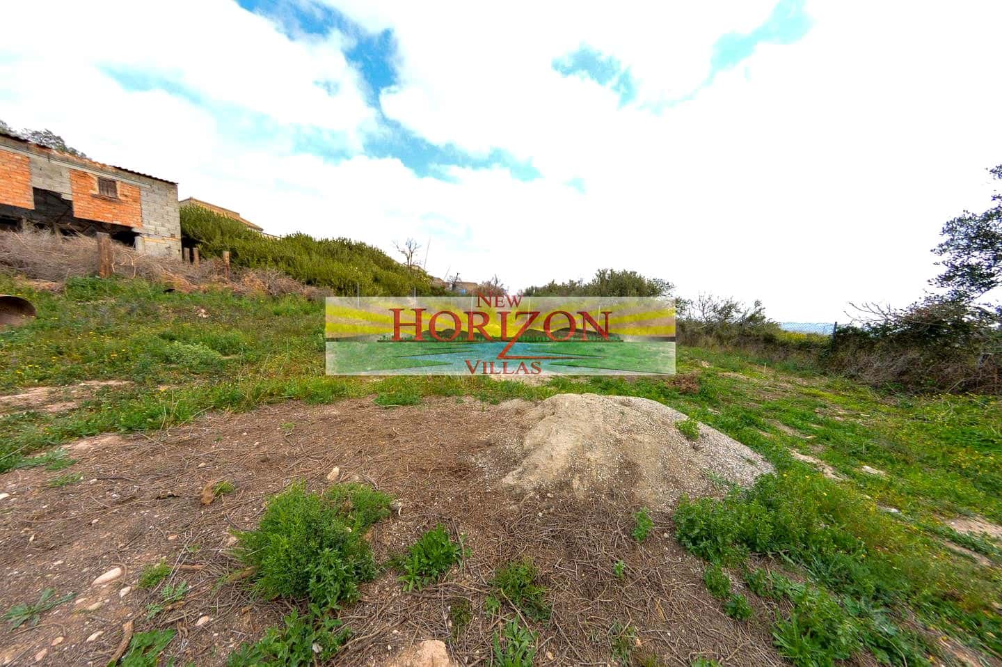 3 soveværelse Villa til salg i Almanzora med garage - € 155.000 (Ref: 8835469)