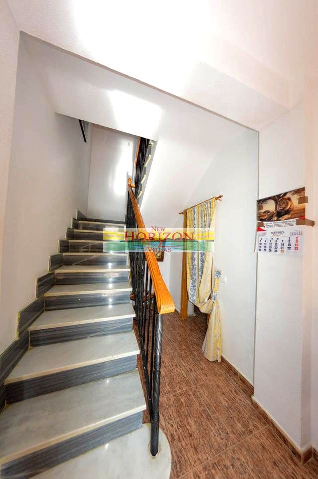 3 camera da letto Villa in vendita in Taberno con garage - 95.000 € (Rif: 8837568)