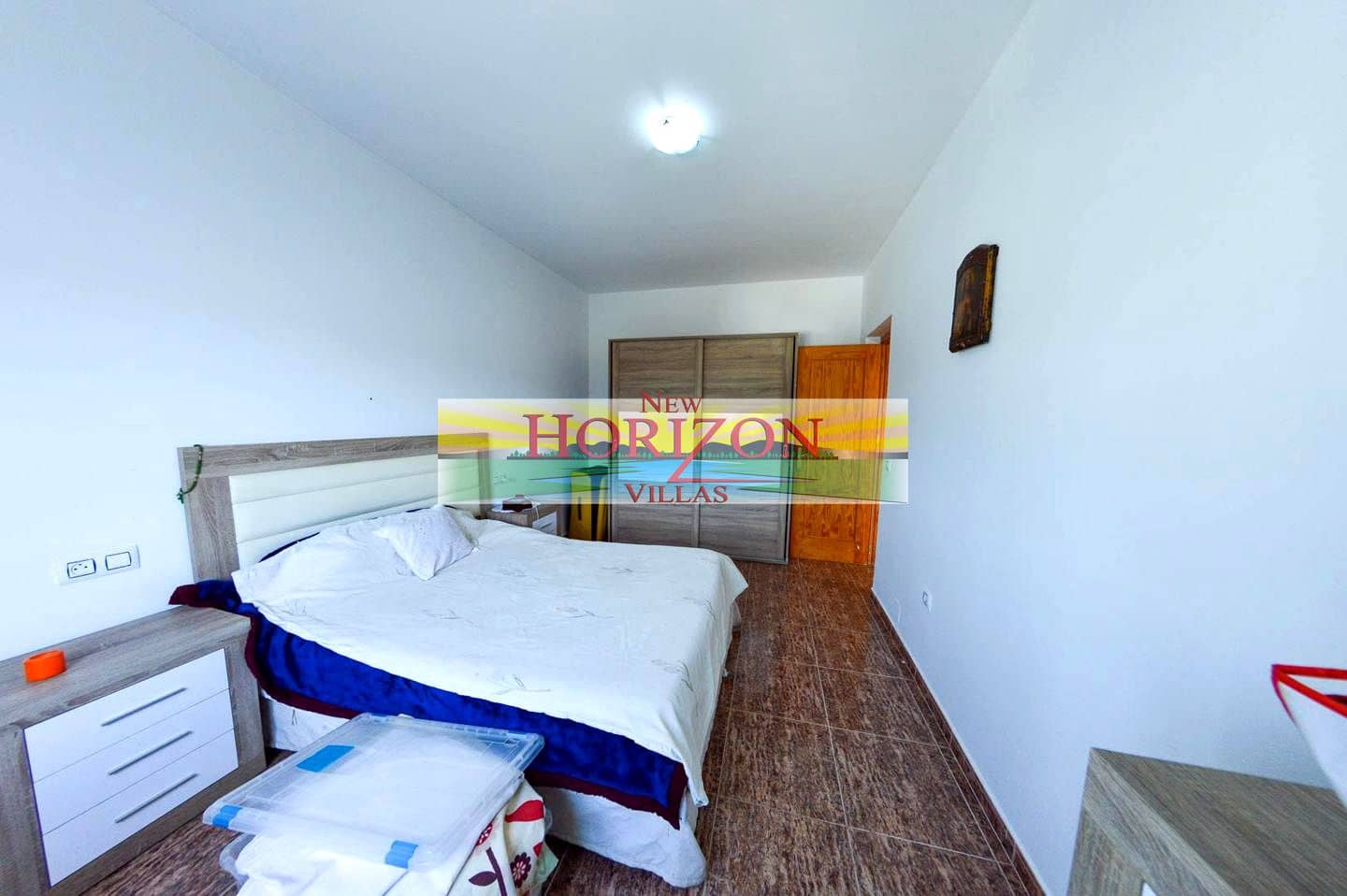 3 camera da letto Villa in vendita in Taberno con garage - 95.000 € (Rif: 8837568)