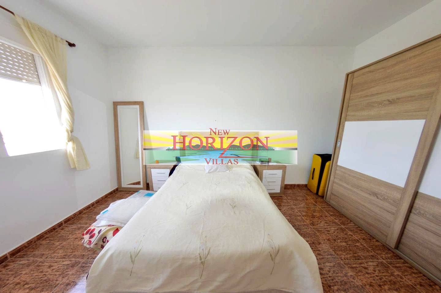 3 camera da letto Villa in vendita in Taberno con garage - 95.000 € (Rif: 8837568)