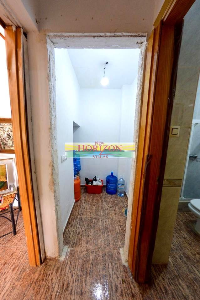 3 camera da letto Villa in vendita in Taberno con garage - 95.000 € (Rif: 8837568)