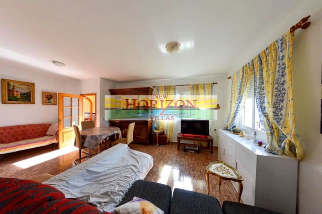 3 camera da letto Villa in vendita in Taberno con garage - 95.000 € (Rif: 8837568)