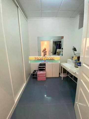 3 bedroom Business for rent in Albox - € 500 (Ref: 8887100)