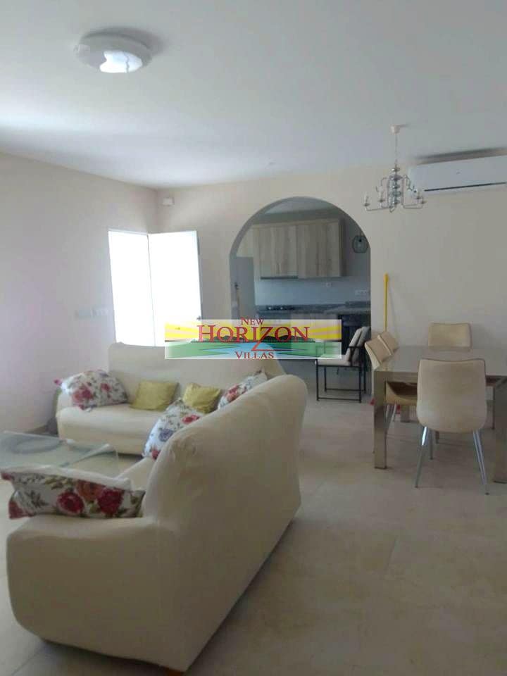 3 bedroom Villa for rent in Arboleas - € 650 (Ref: 8924544)
