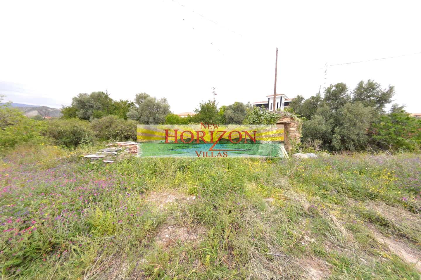 2 sypialnia Willa na sprzedaż w Zurgena - 85 000 € (Ref: 8927944)