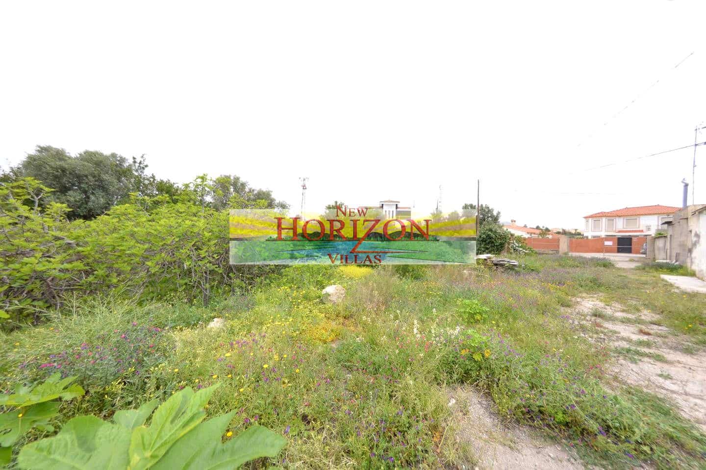 2 sypialnia Willa na sprzedaż w Zurgena - 85 000 € (Ref: 8927944)